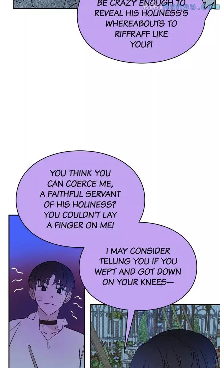 Manga page 44