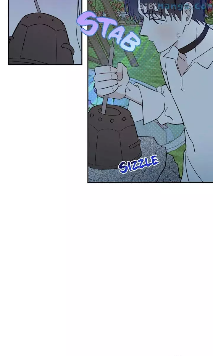 Manga page 45