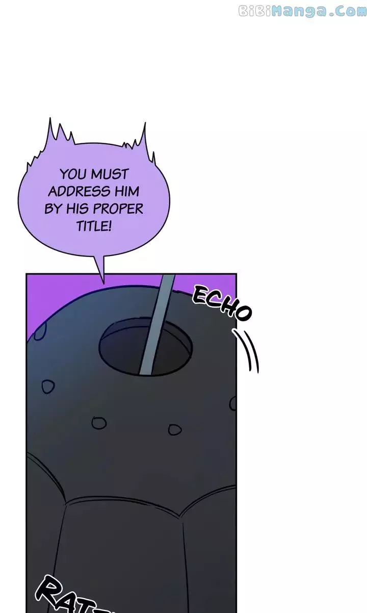 Manga page 39