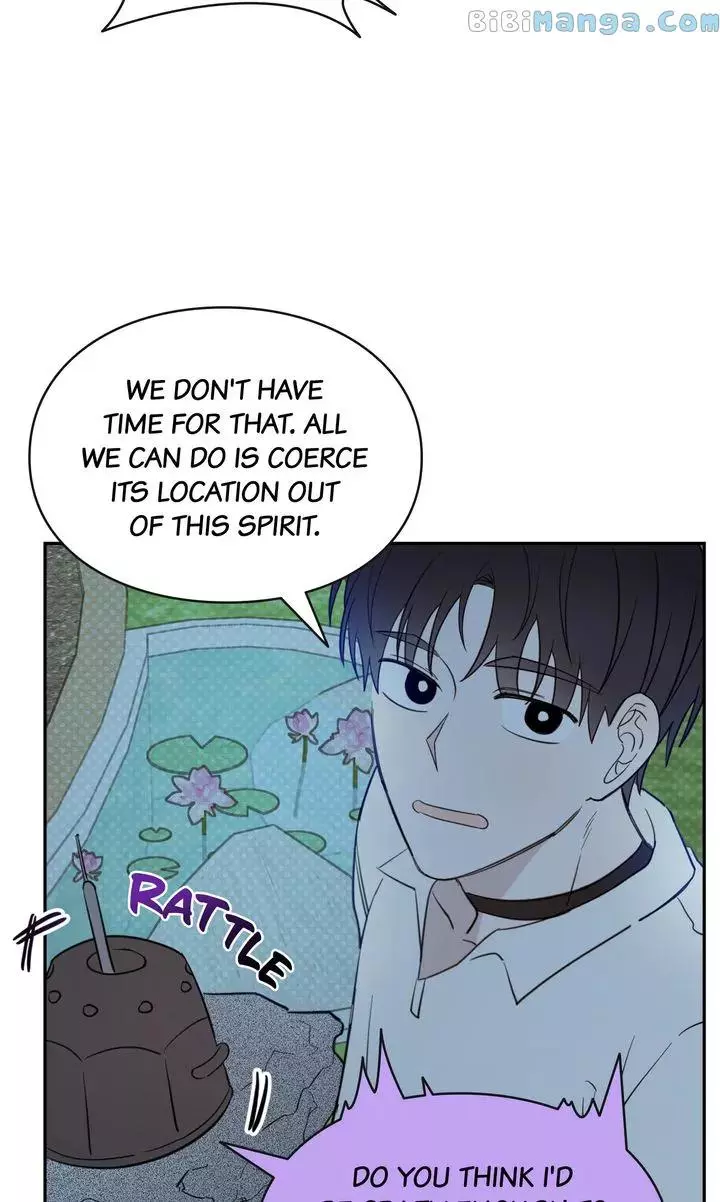Manga page 43