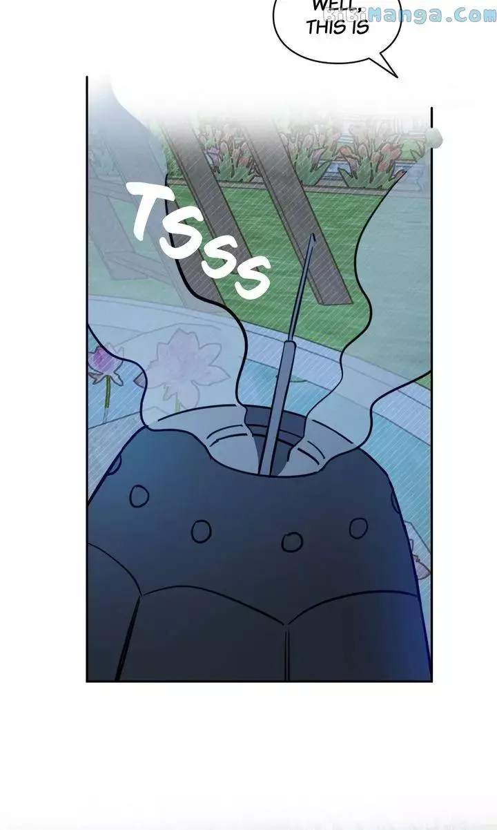 Manga page 48