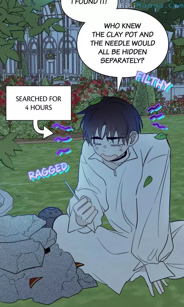 Manga page 29
