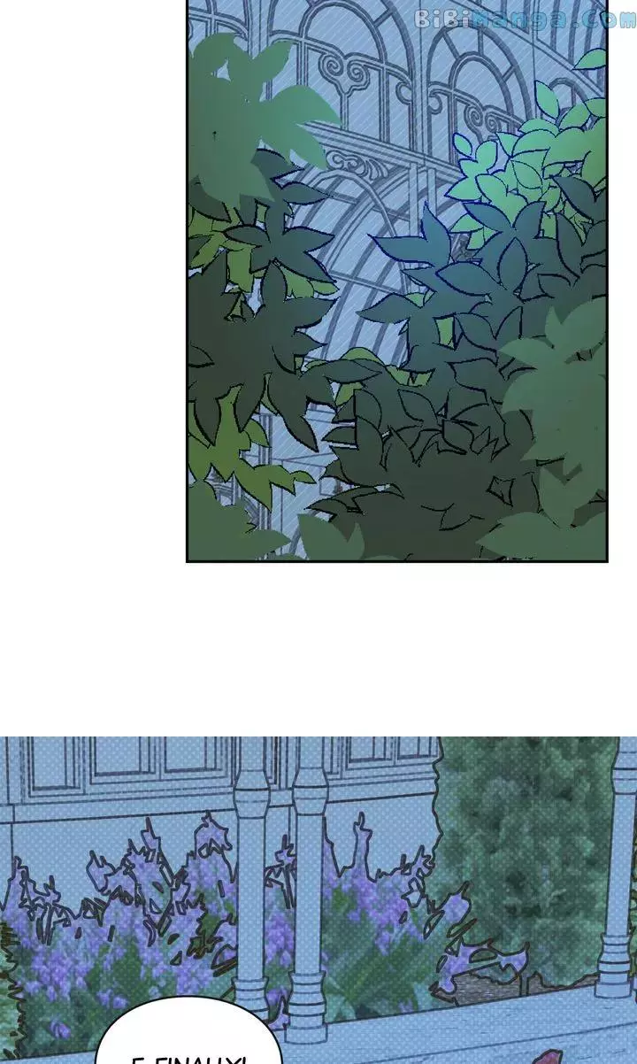 Manga page 27