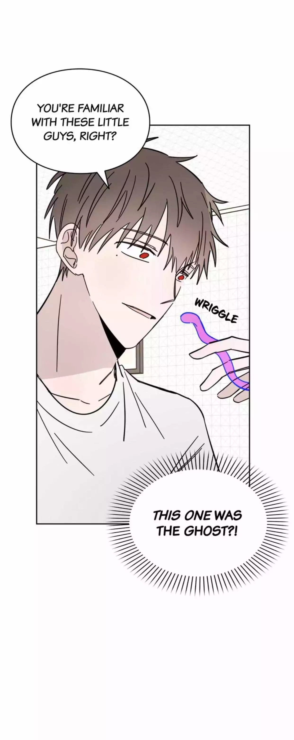 Manga page 22