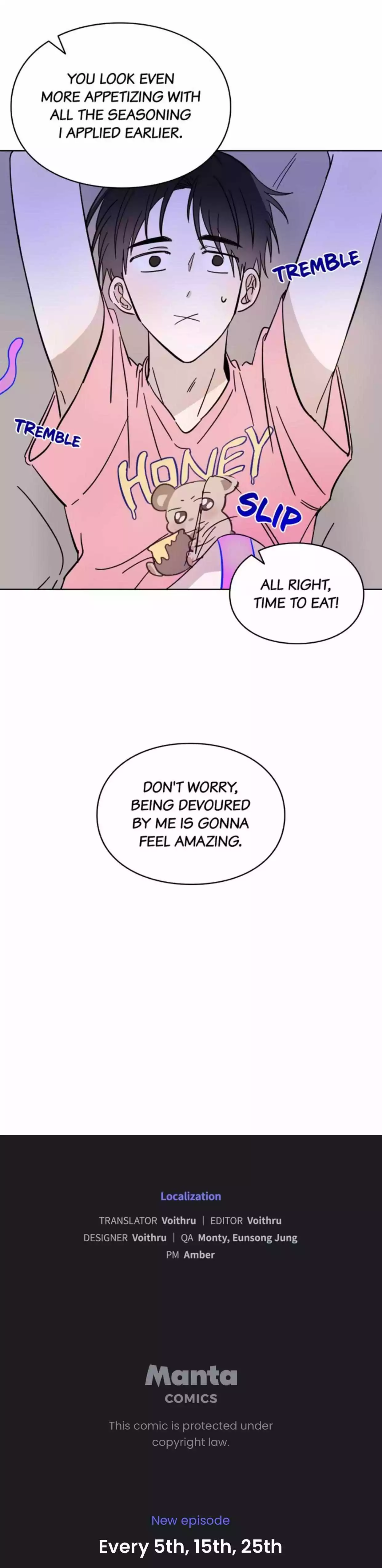 Manga page 23