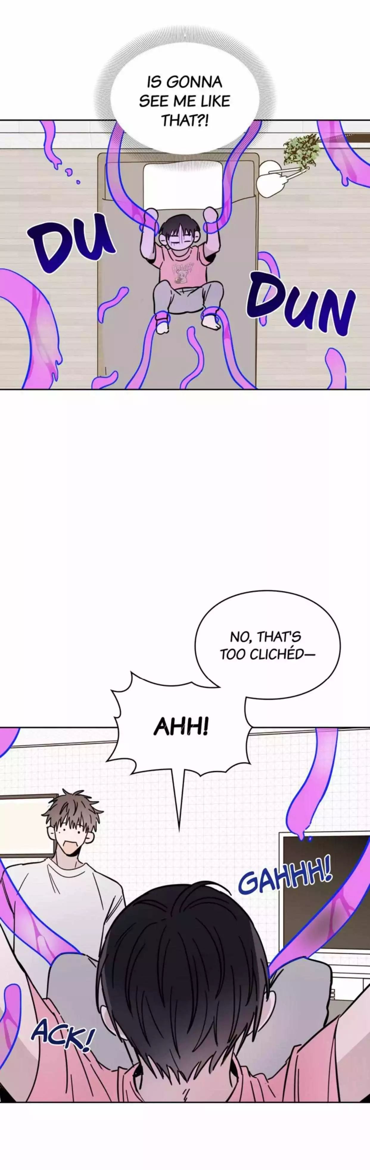 Manga page 18