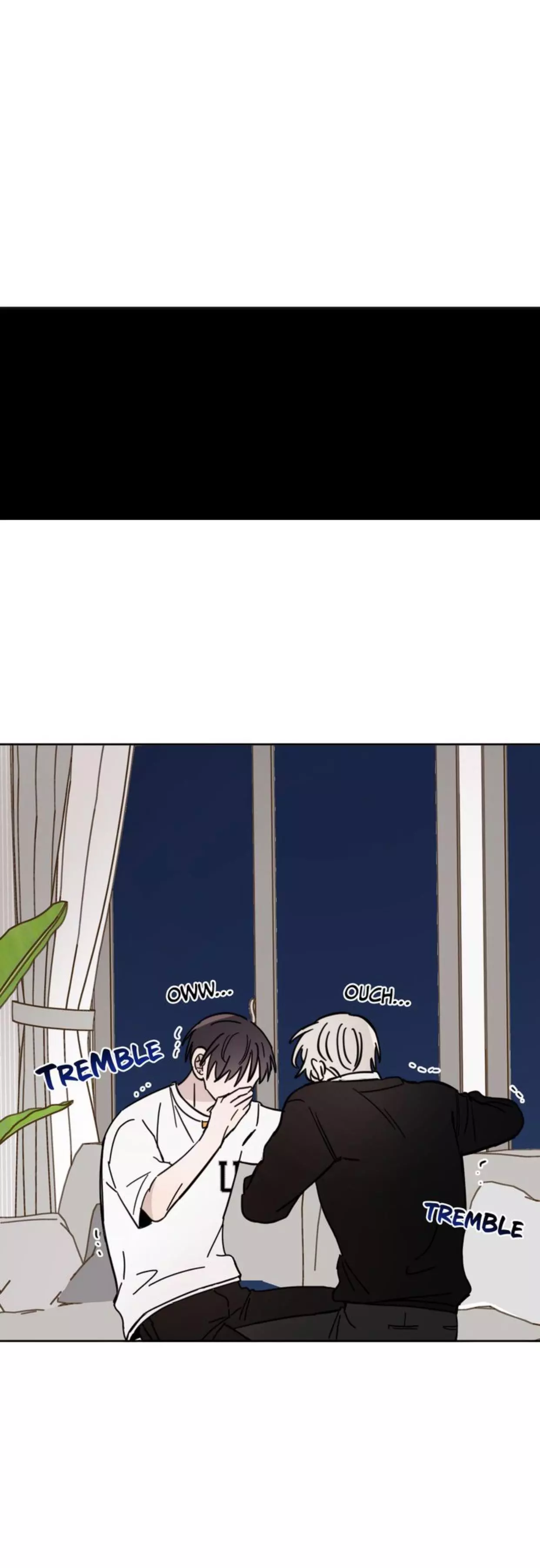 Manga page 25