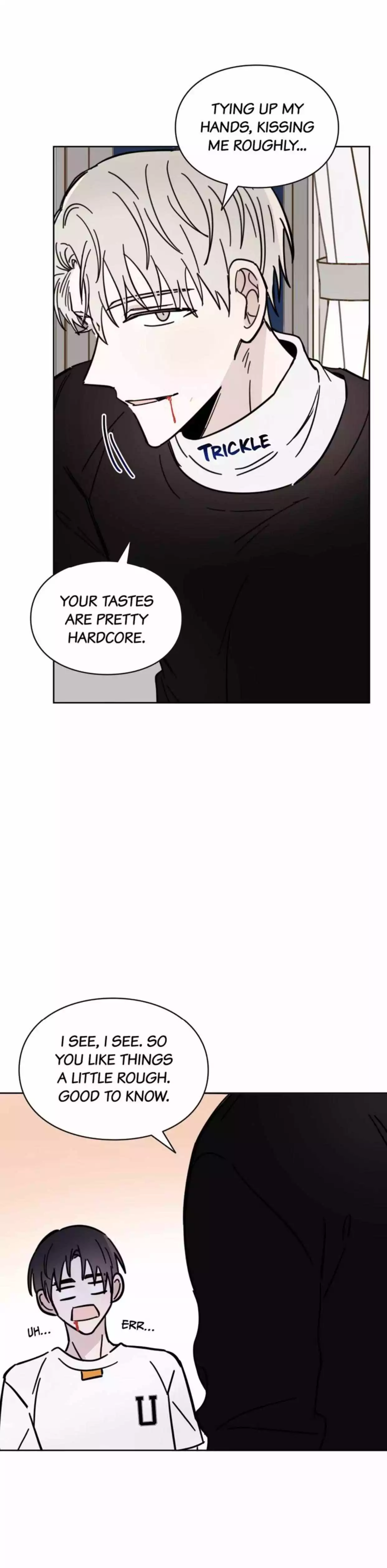 Manga page 26