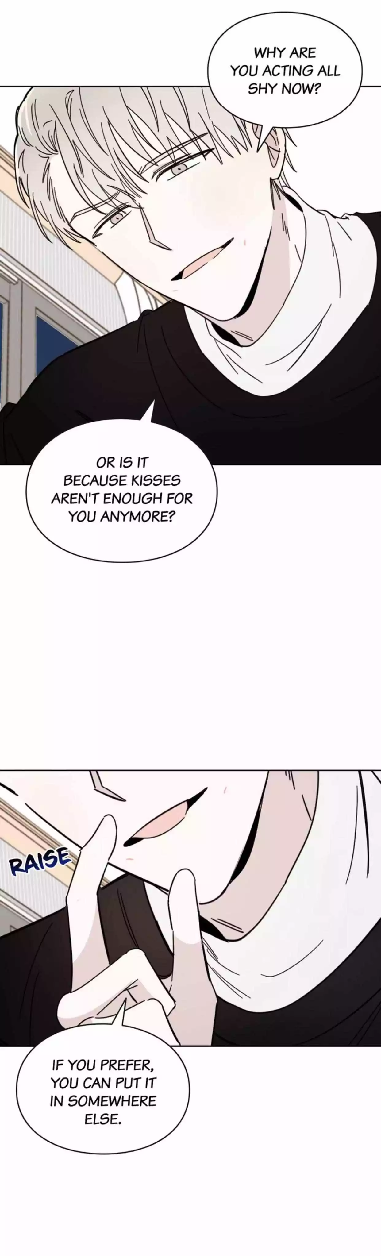 Manga page 21