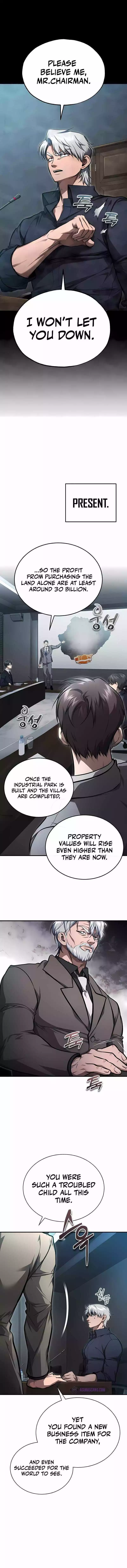 Manga page 13