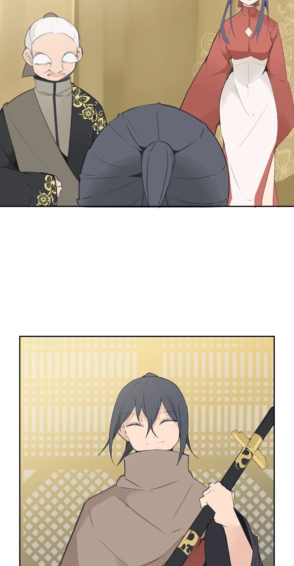 Manga page 31