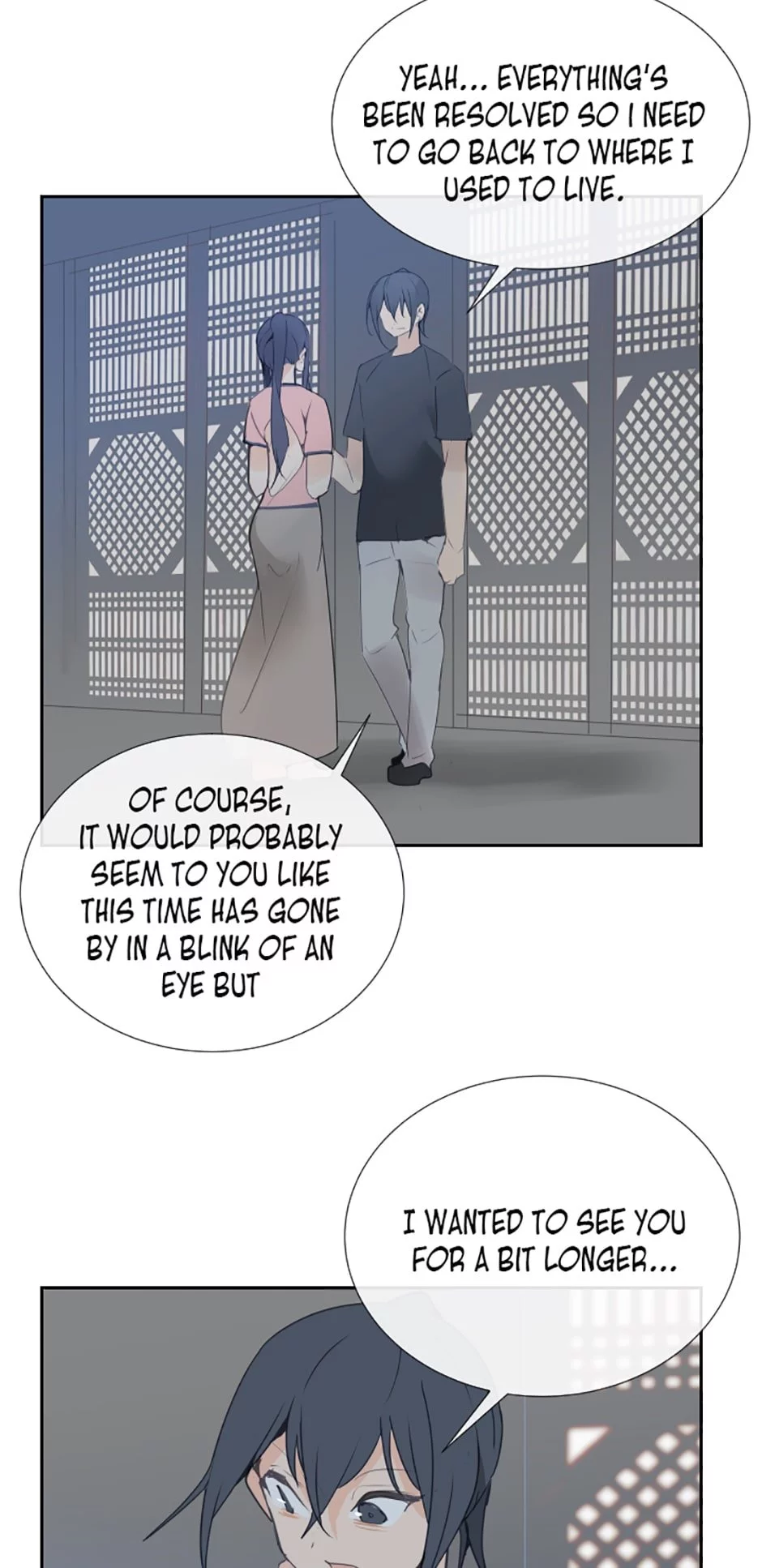 Manga page 44