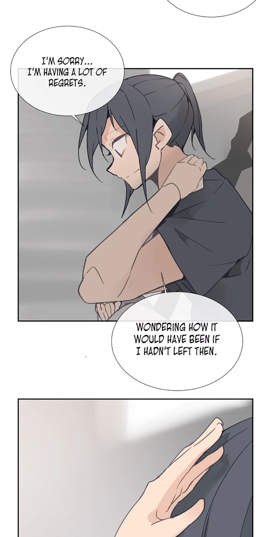 Manga page 32