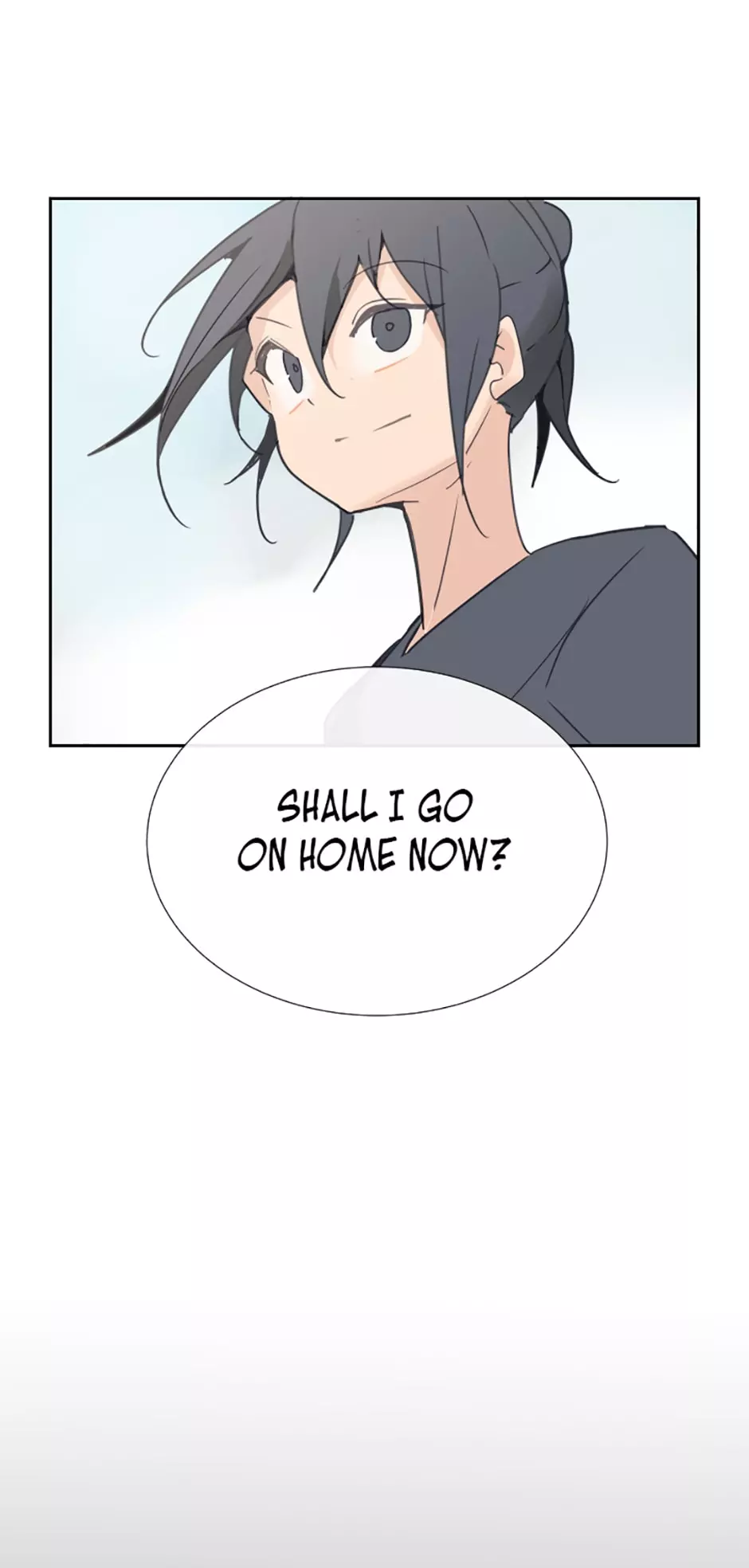 Manga page 40