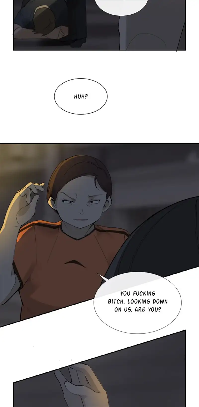 Manga page 33