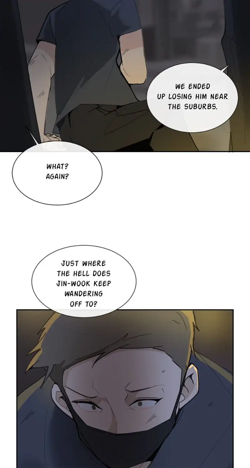 Manga page 45