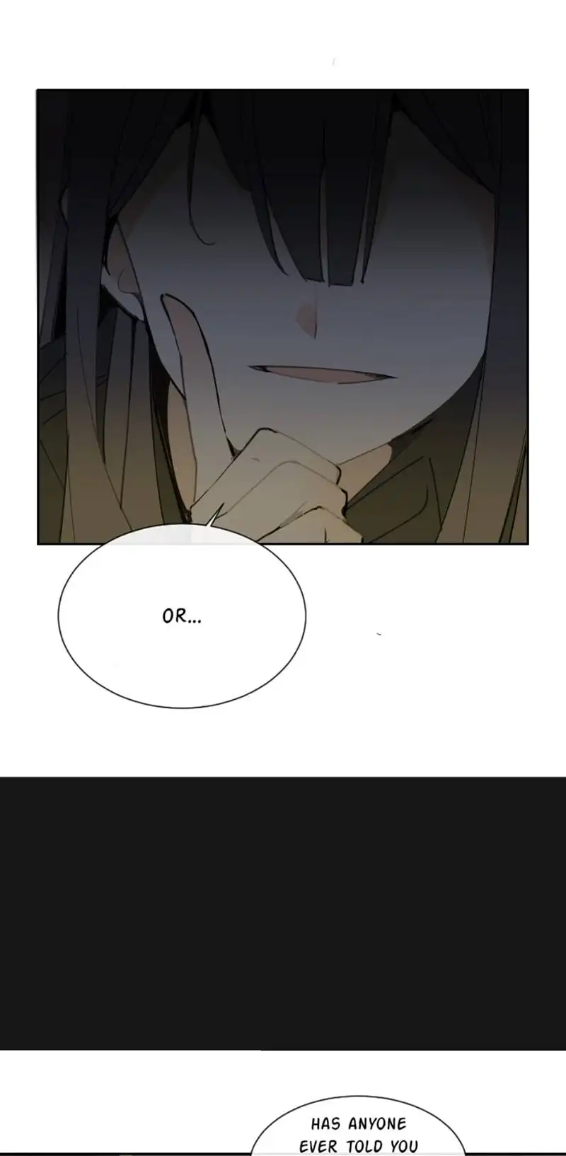 Manga page 59