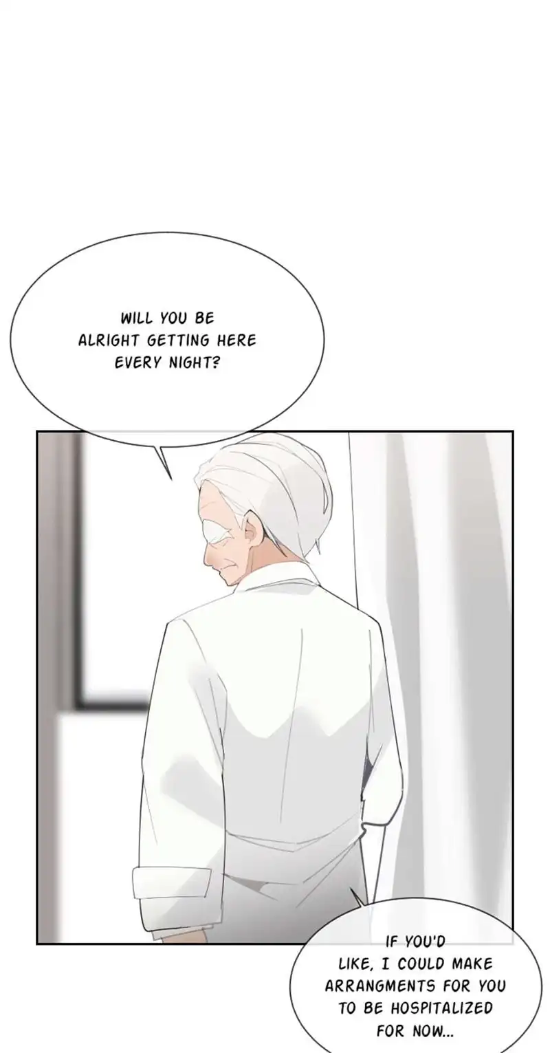 Manga page 73