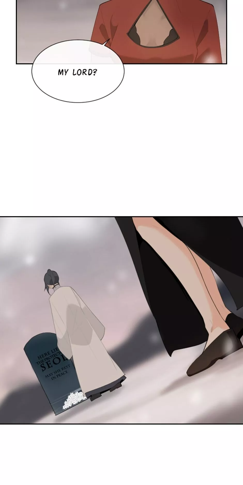 Manga page 24
