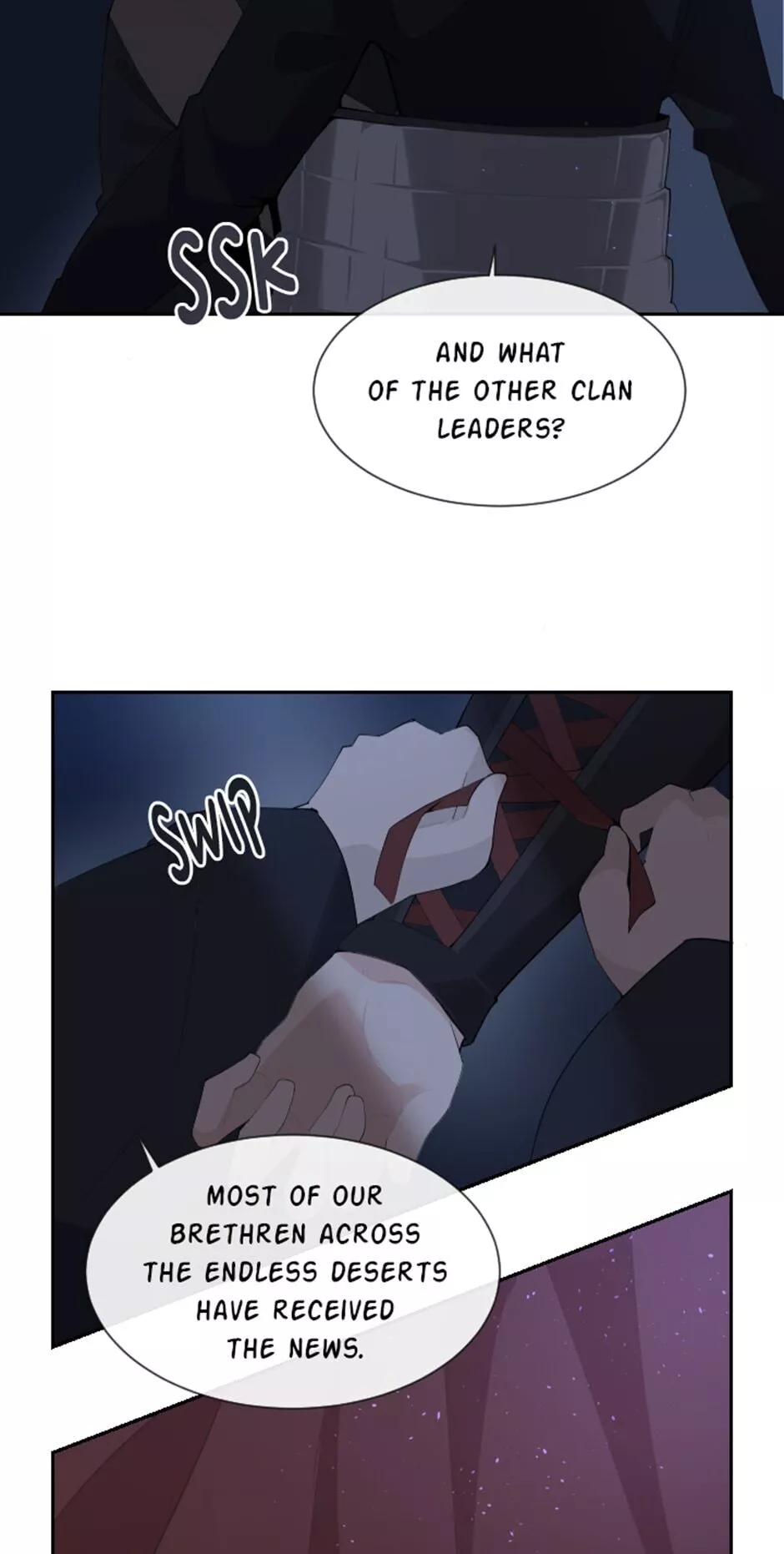 Manga page 32