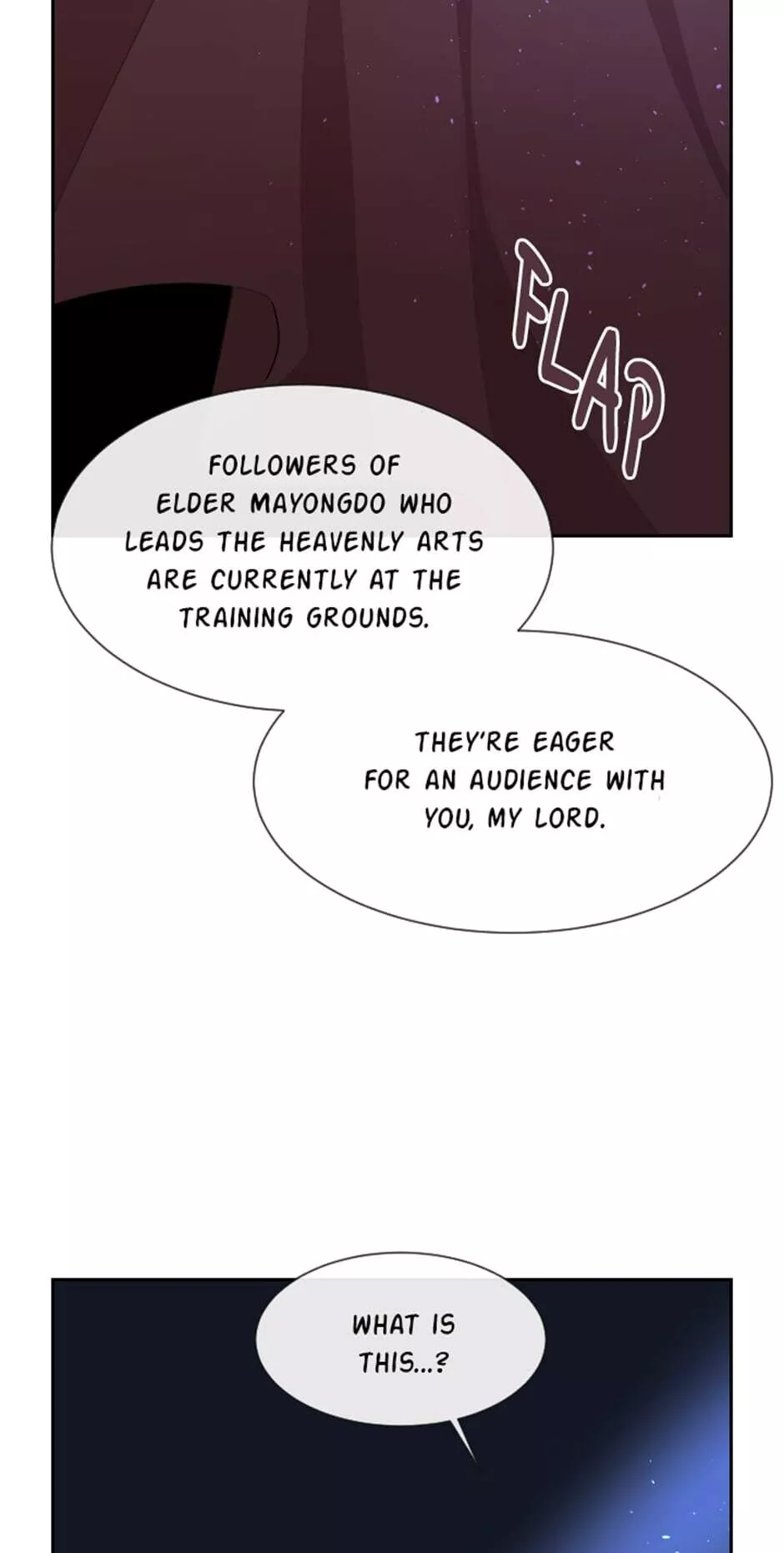 Manga page 33