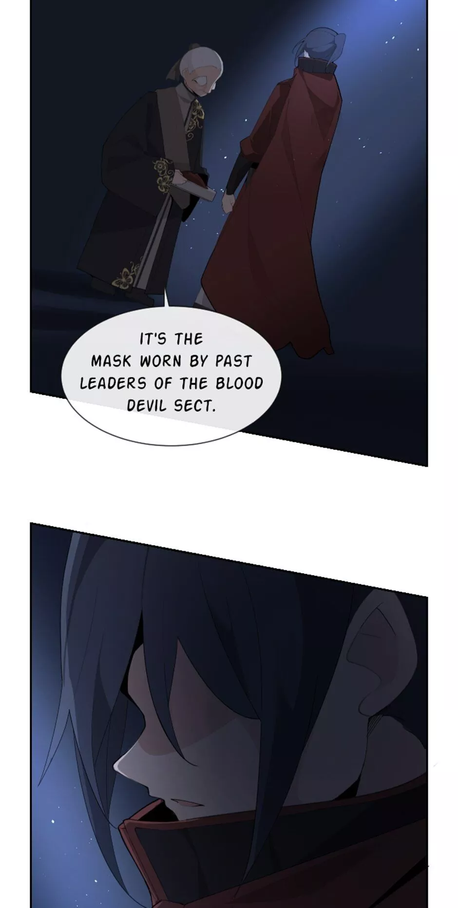 Manga page 34