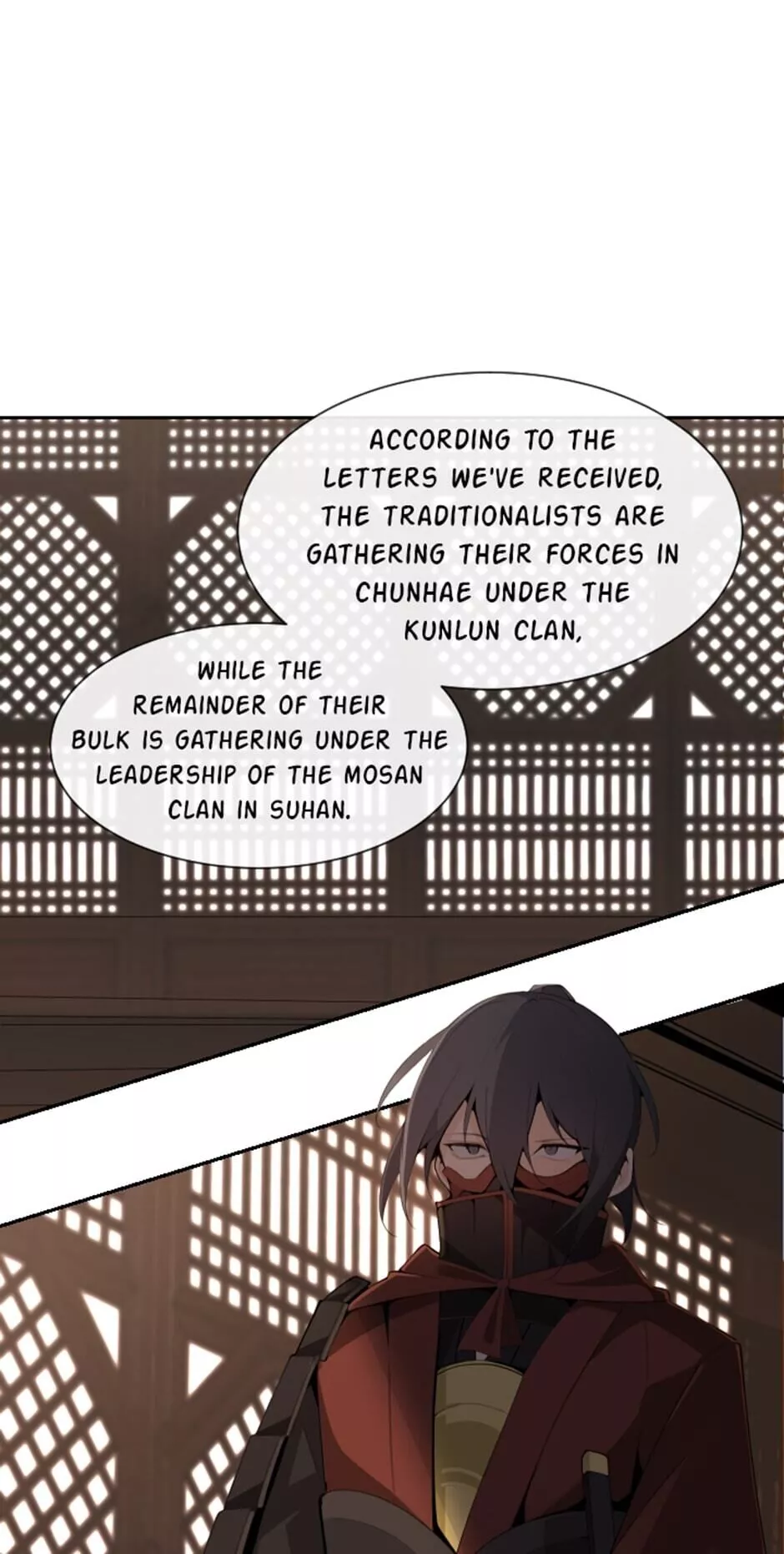 Manga page 37