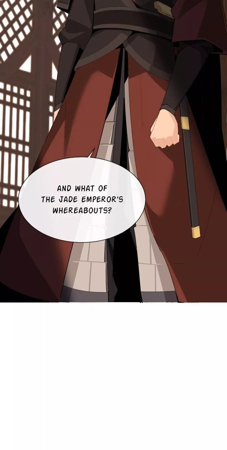 Manga page 38