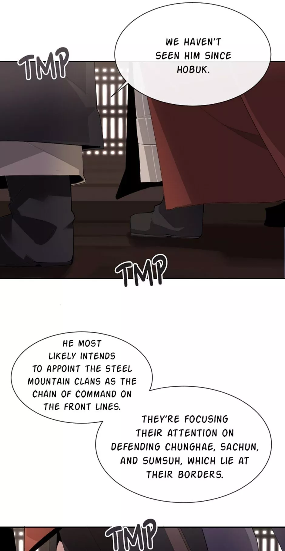 Manga page 39