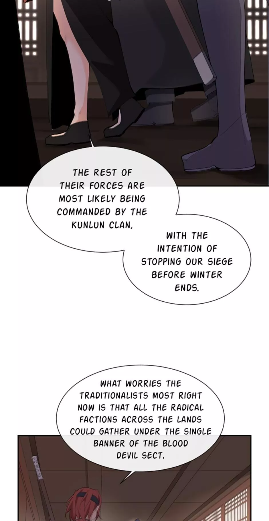 Manga page 40