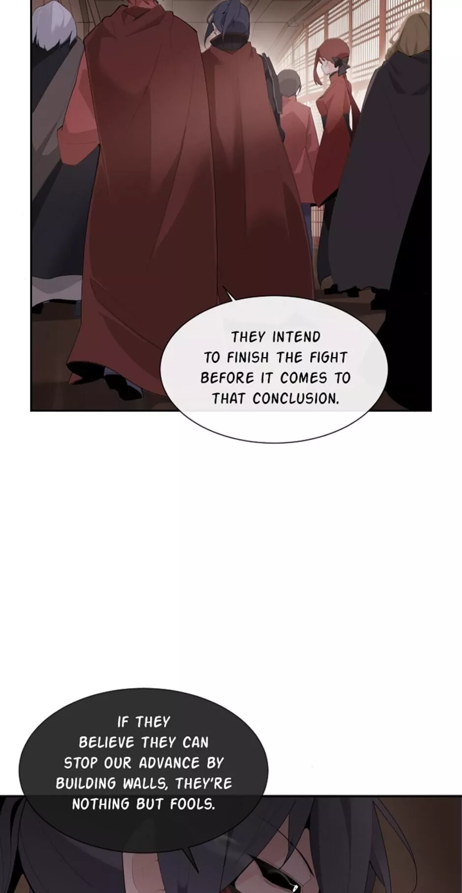 Manga page 41