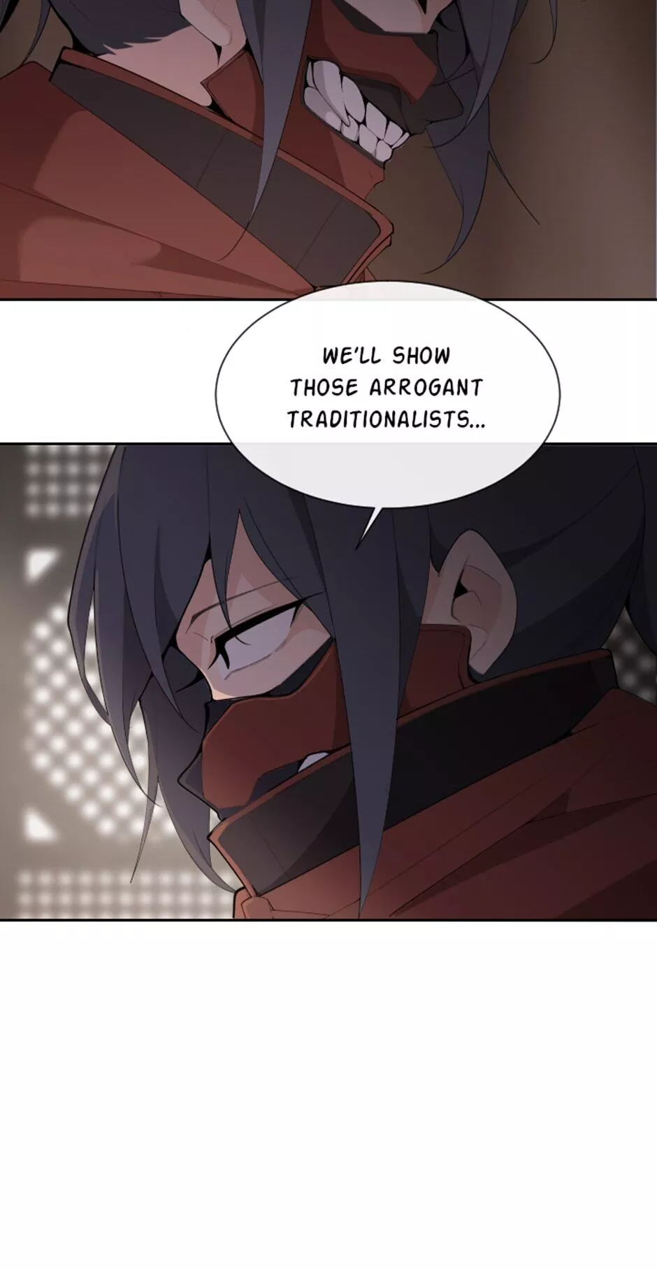 Manga page 42