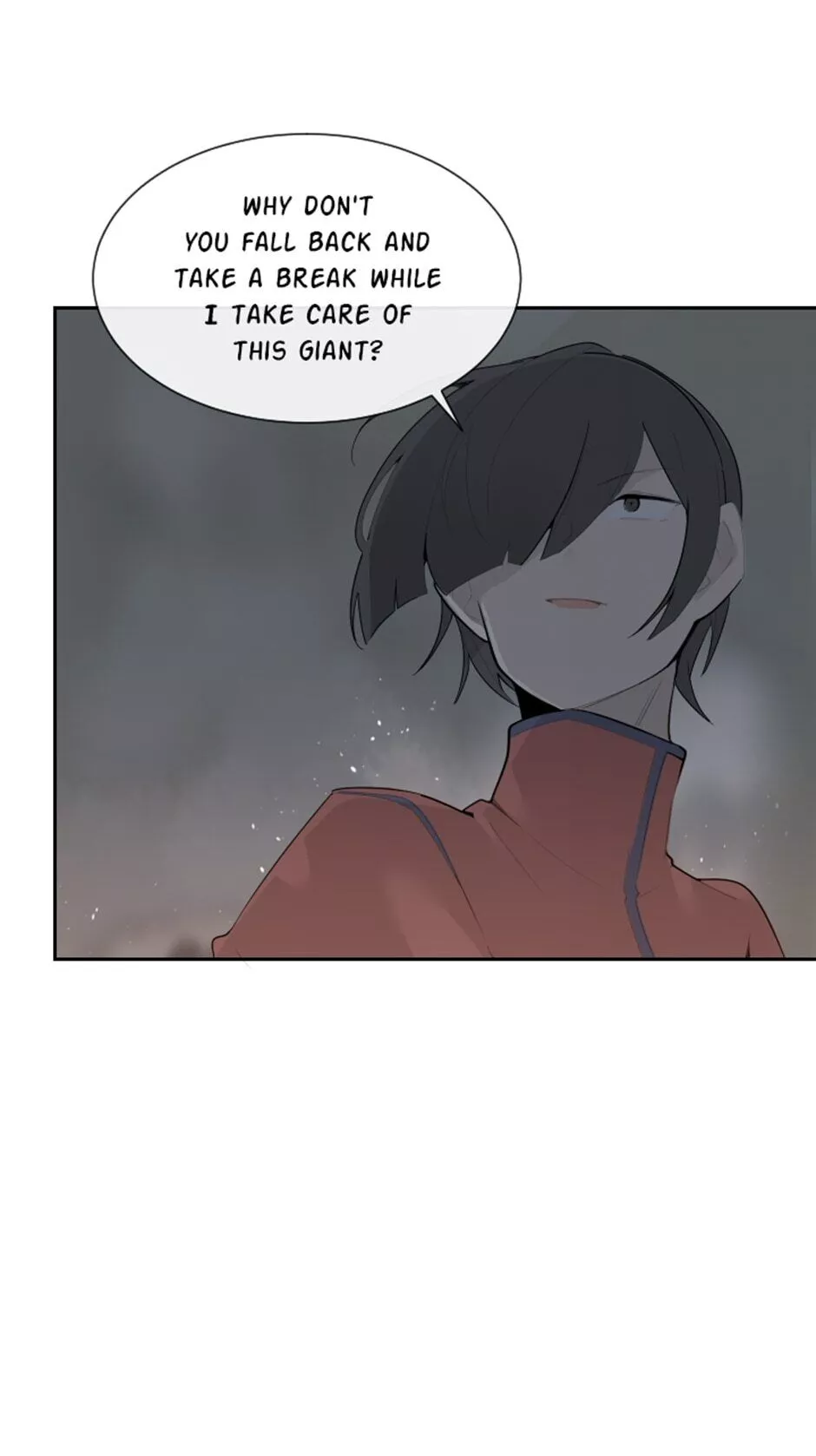 Manga page 19