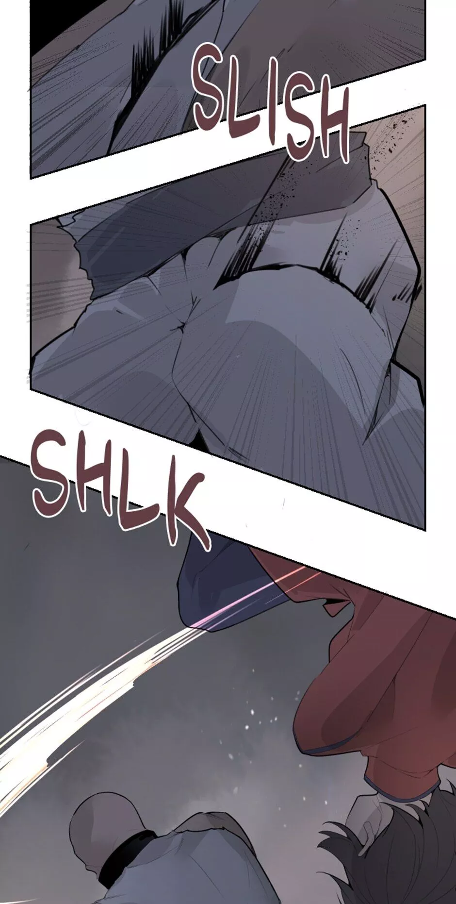 Manga page 24