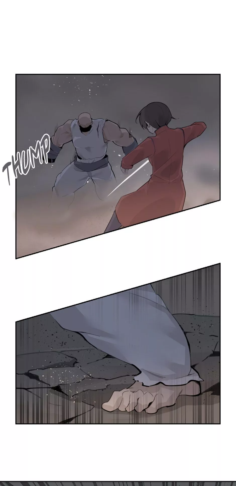 Manga page 27