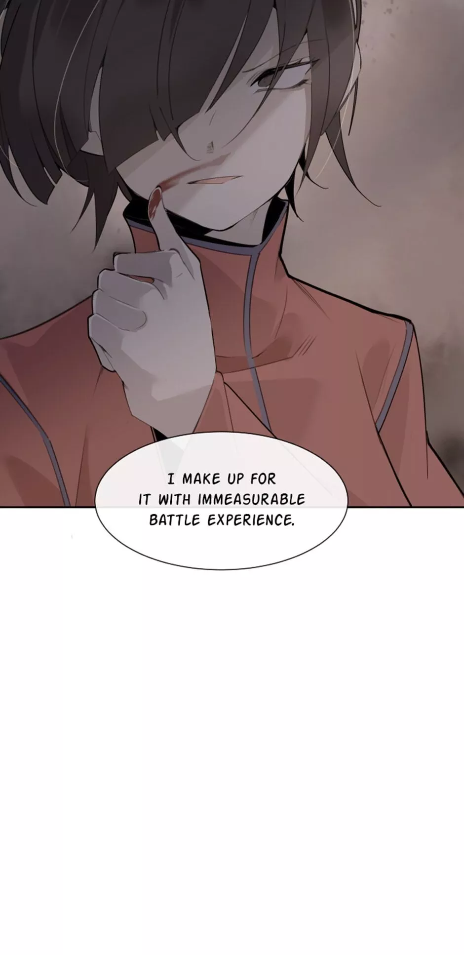 Manga page 32