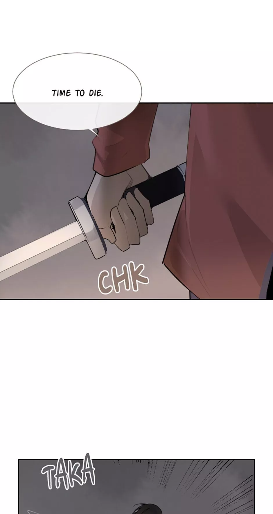 Manga page 33