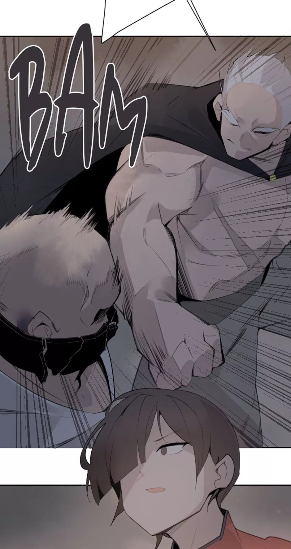 Manga page 35