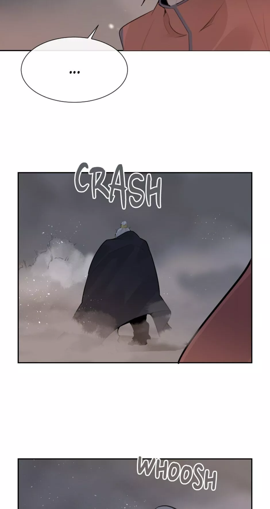 Manga page 36