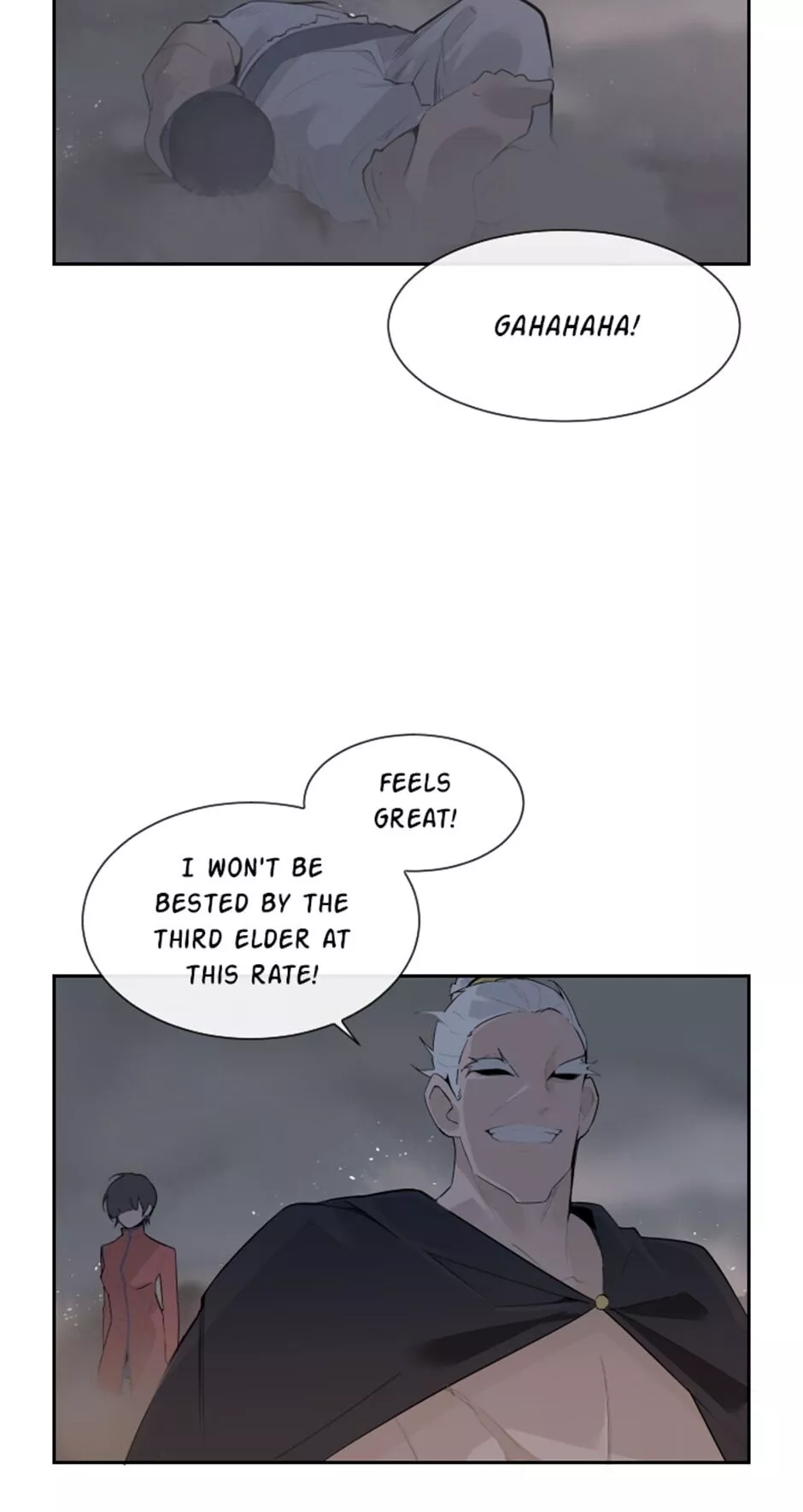 Manga page 37