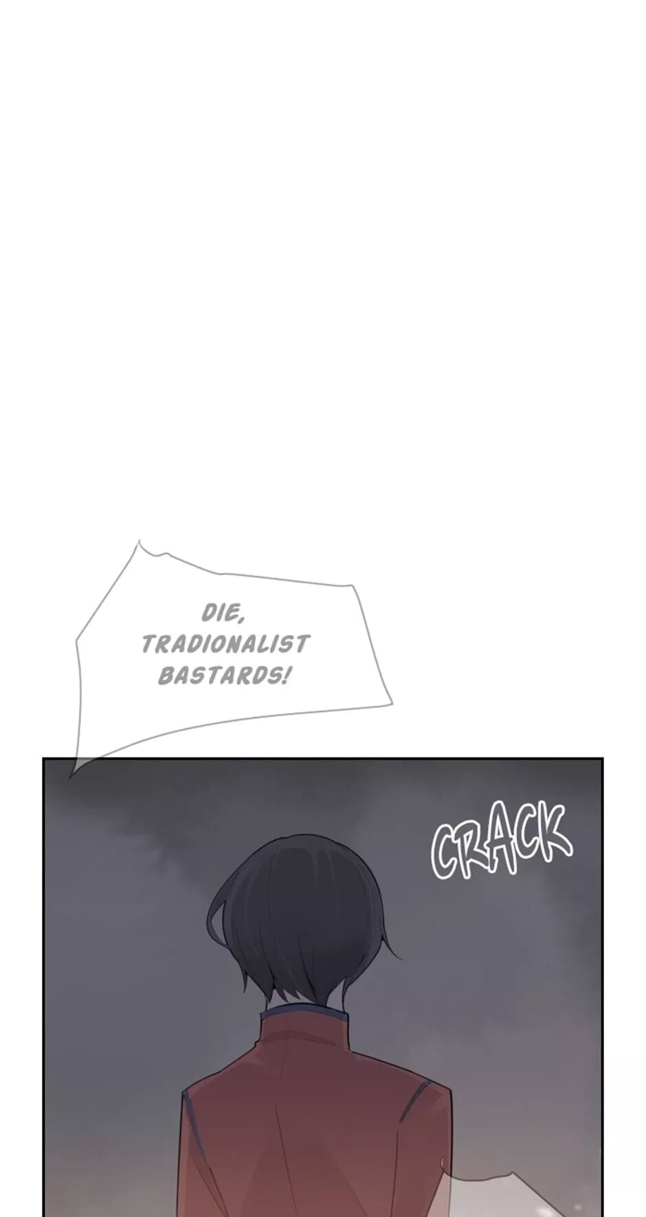 Manga page 38