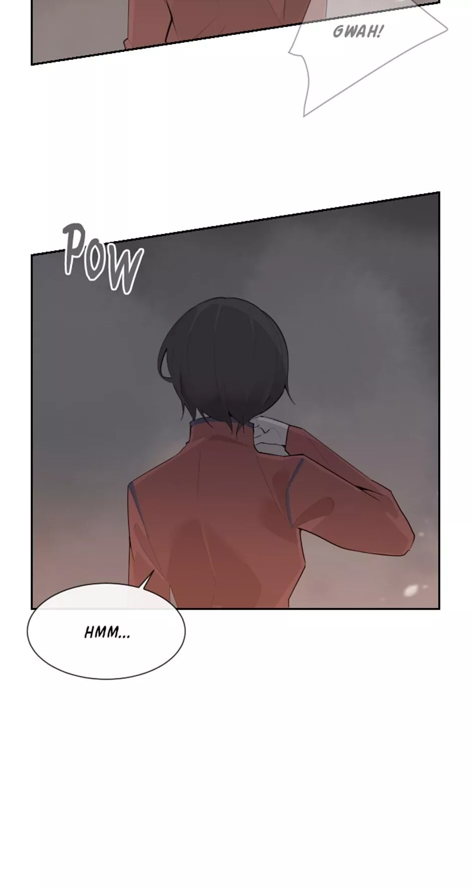 Manga page 39