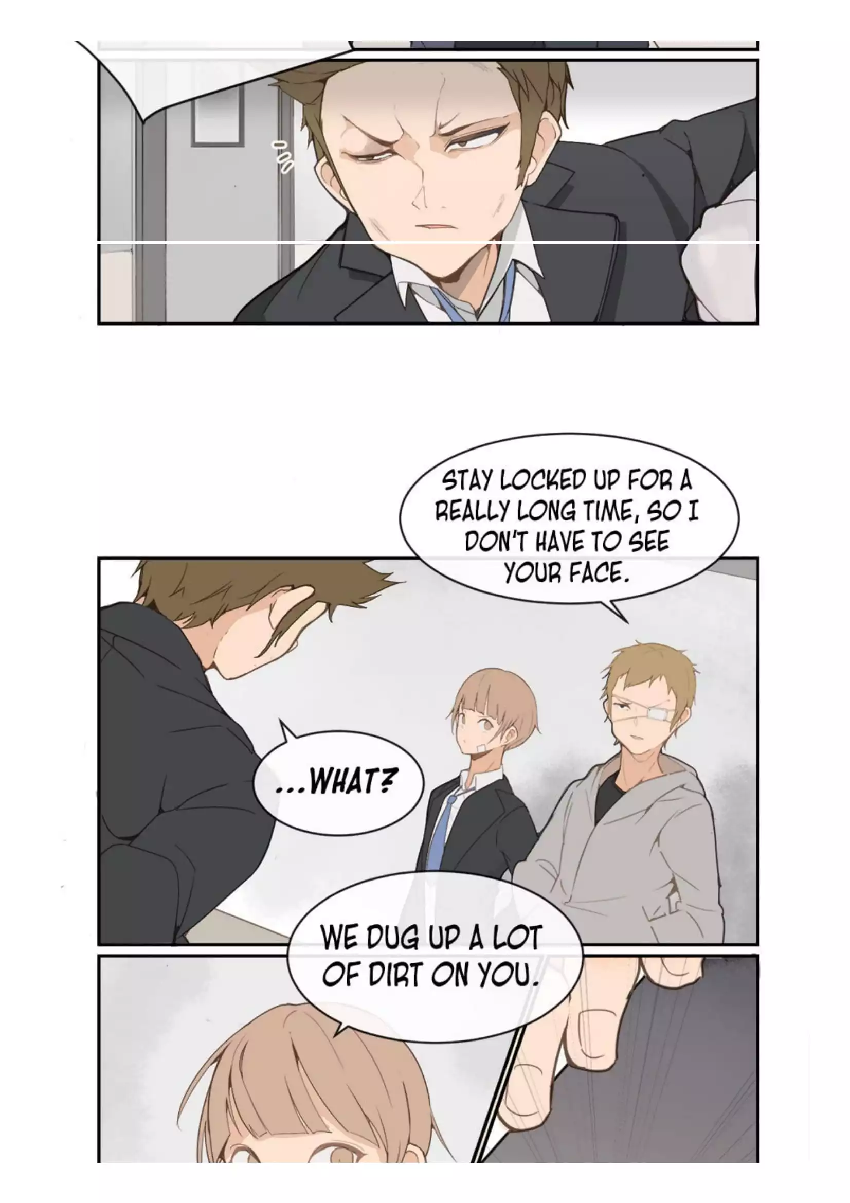 Manga page 22
