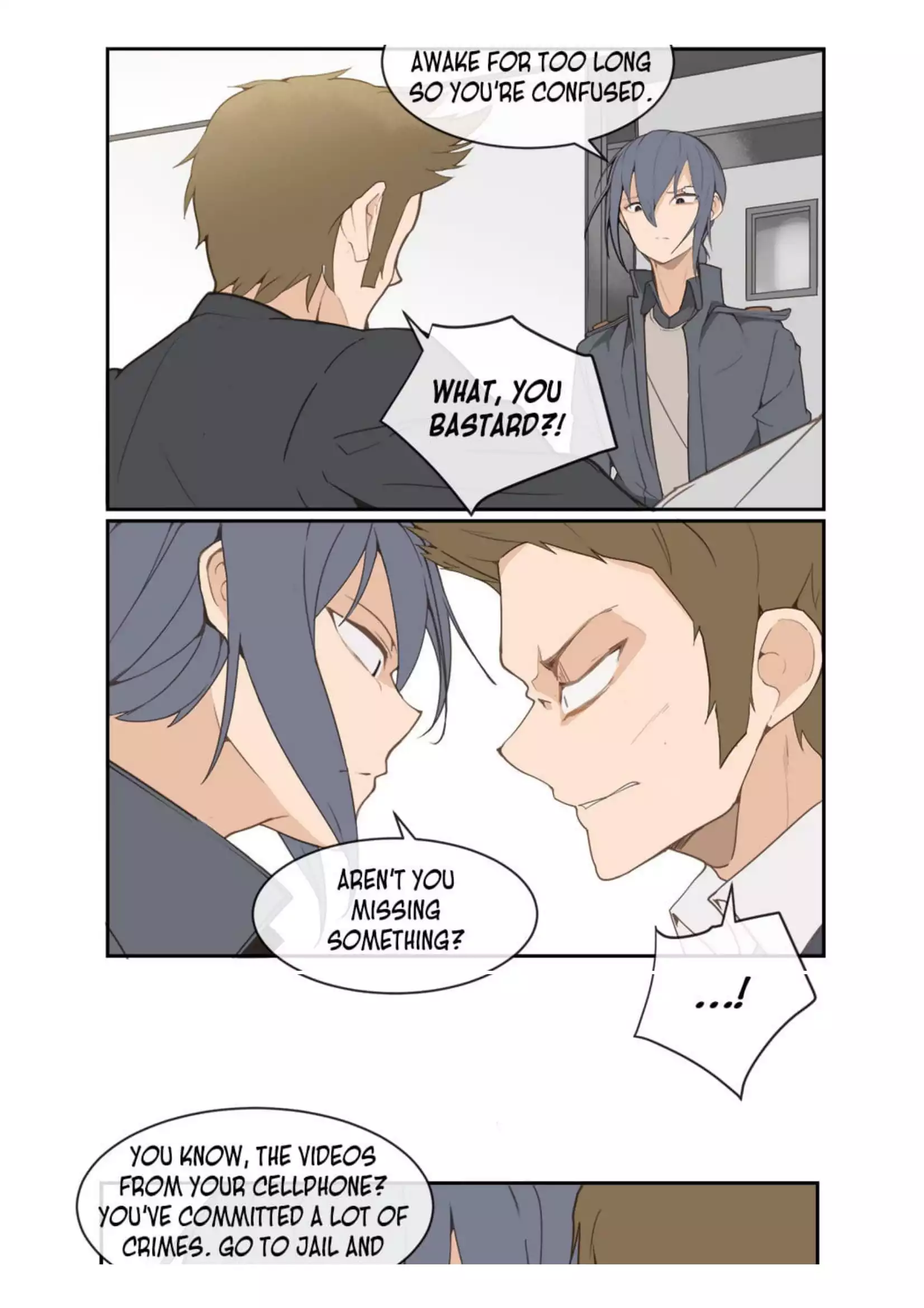 Manga page 24