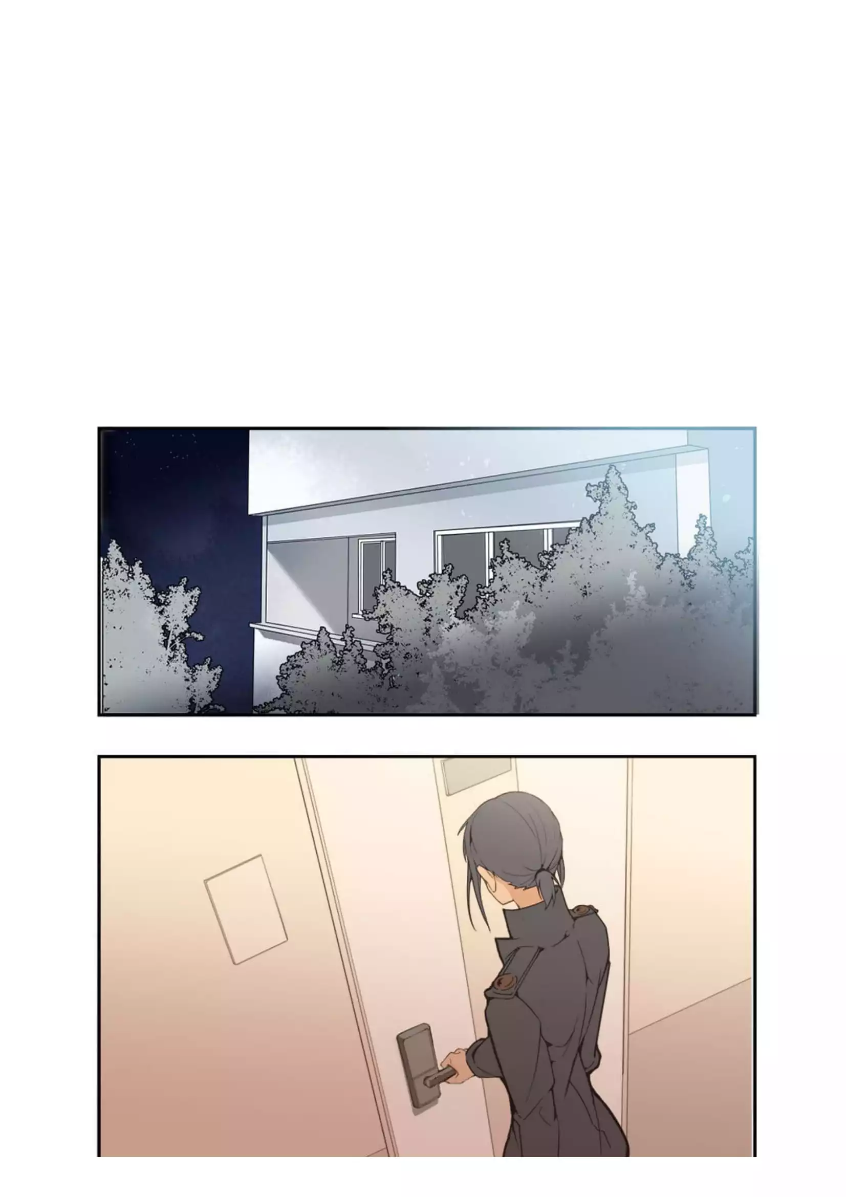 Manga page 31