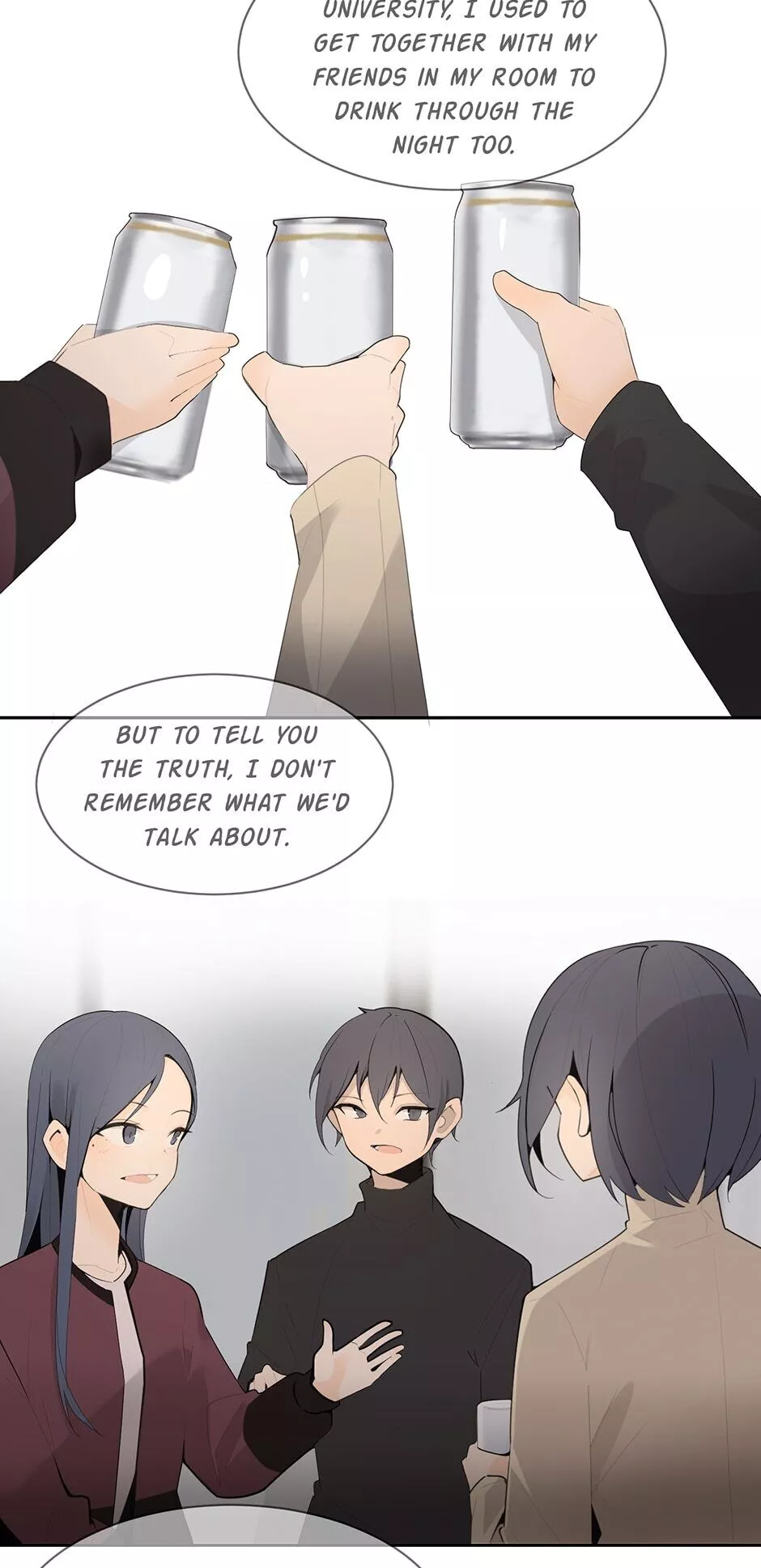 Manga page 25