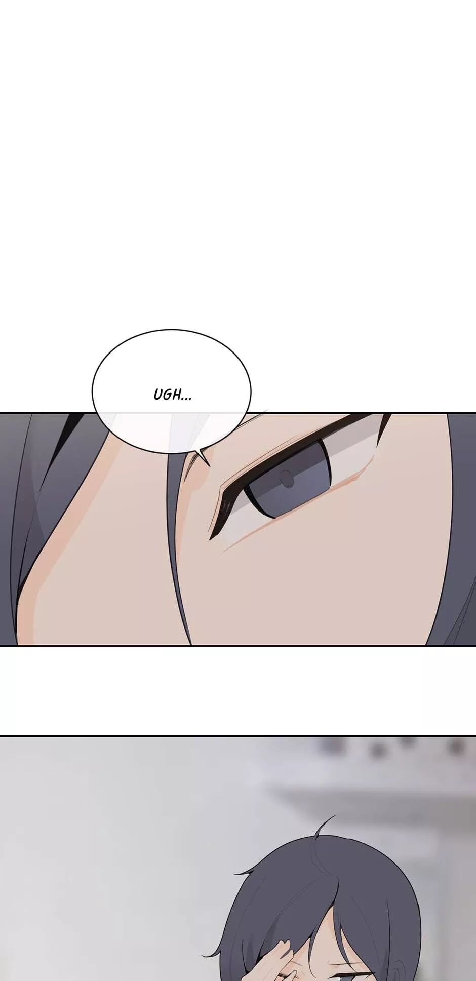 Manga page 28