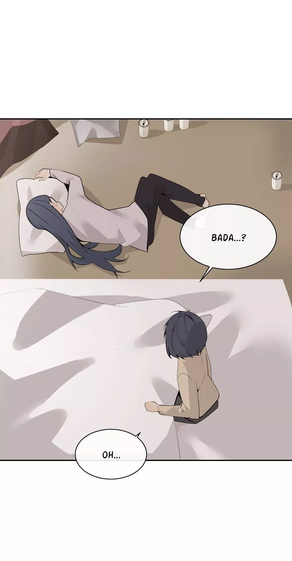 Manga page 30