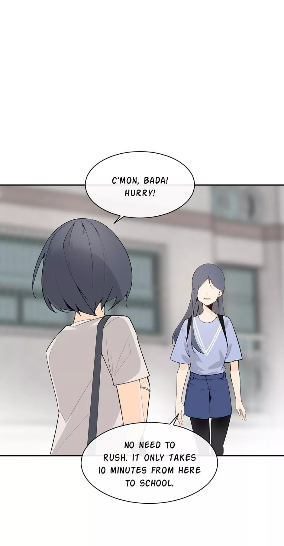 Manga page 34