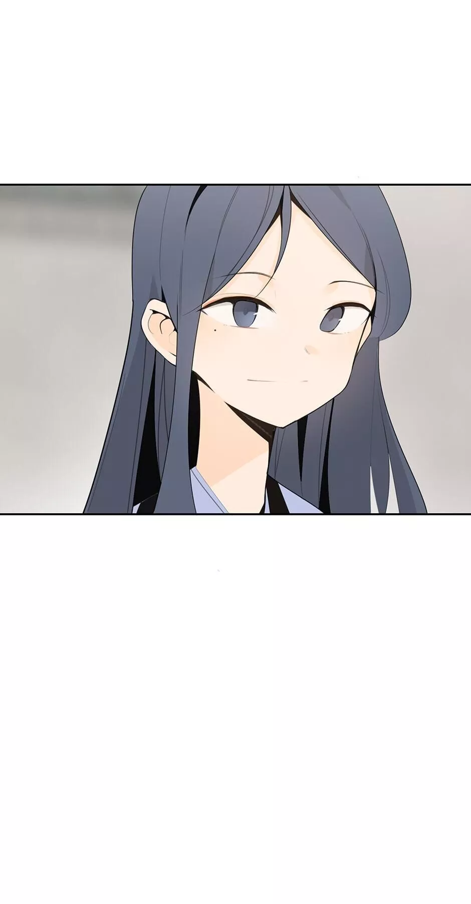 Manga page 36